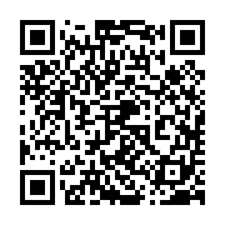 QR code for 042051