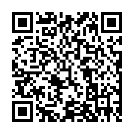 QR code for 04208