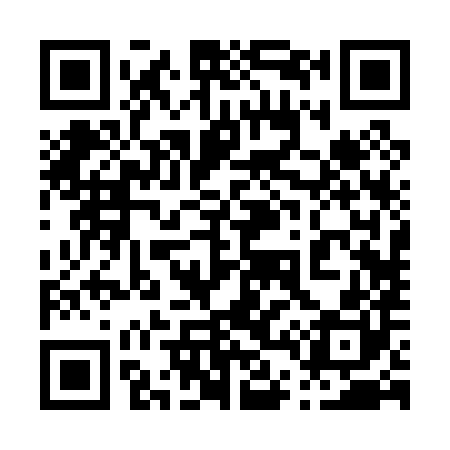 QR code for 042080