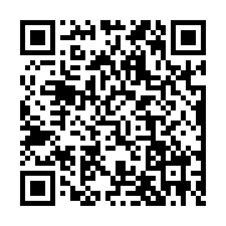 QR code for 0421088