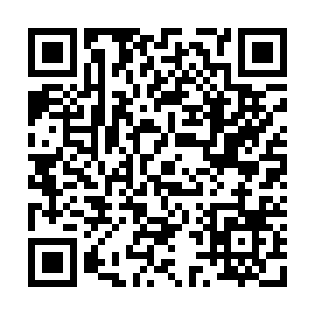 QR code for 04212