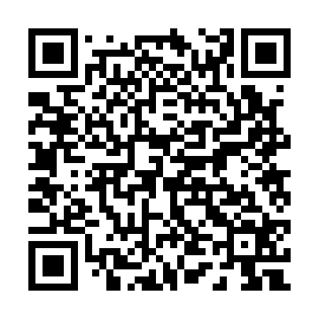 QR code for 042124
