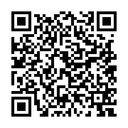 QR code for 0421614