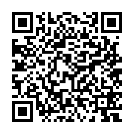 QR code for 0421687