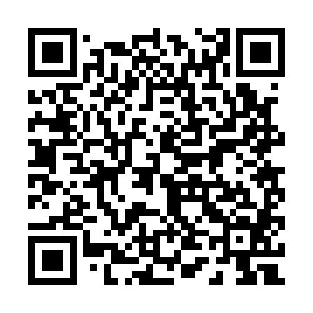 QR code for 042184