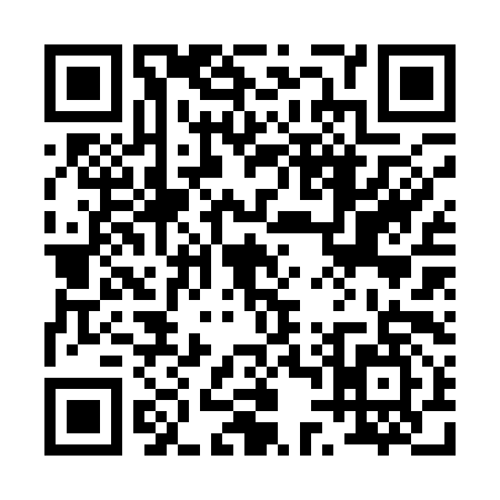 QR code for 0421973