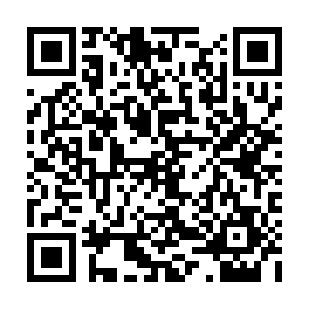 QR code for 0422074