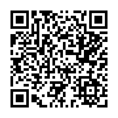 QR code for 04221