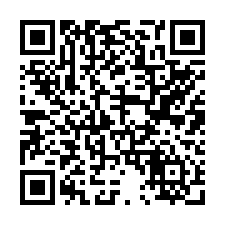 QR code for 042214