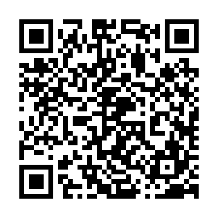 QR code for 042226