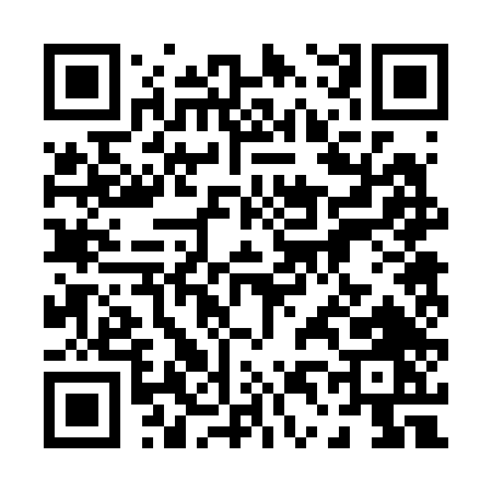 QR code for 04224