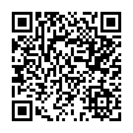 QR code for 04227