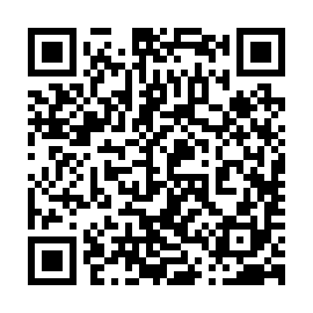 QR code for 042290