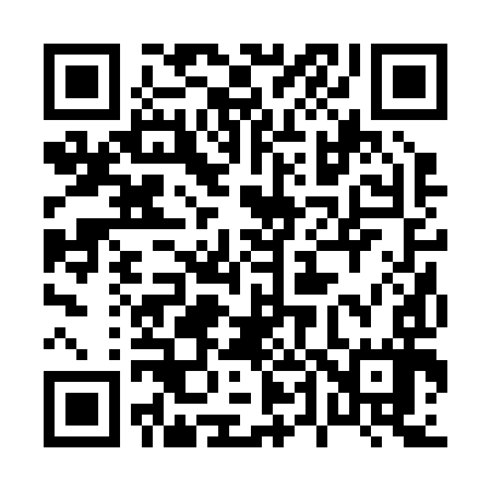 QR code for 042297