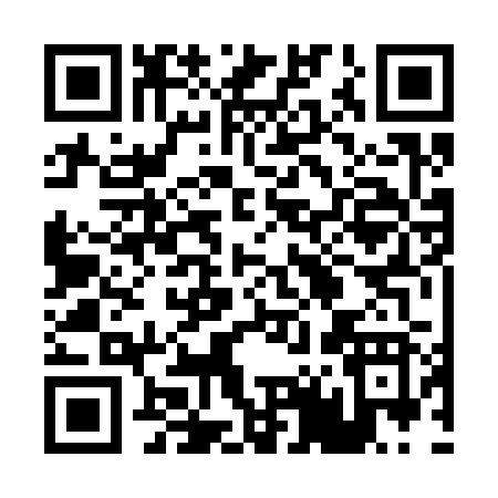 QR code for 04232