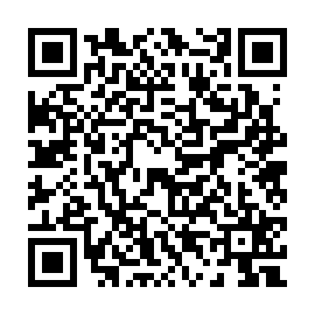 QR code for 0423257