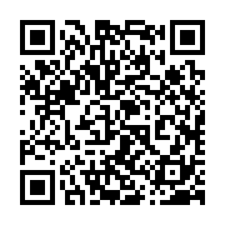 QR code for 042330