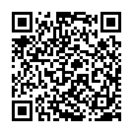 QR code for 042333