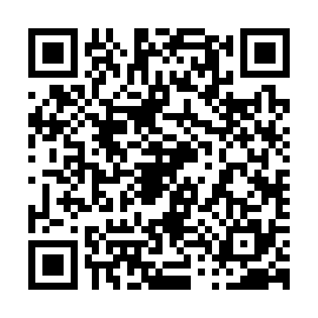 QR code for 0423359