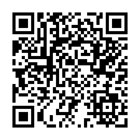 QR code for 04234