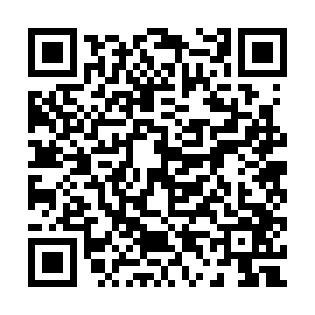 QR code for 0423461