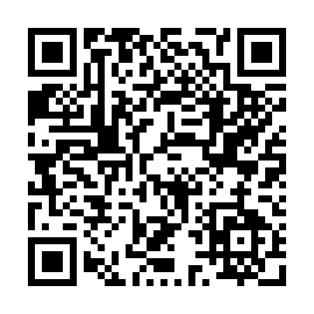 QR code for 04235