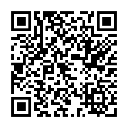 QR code for 0423776