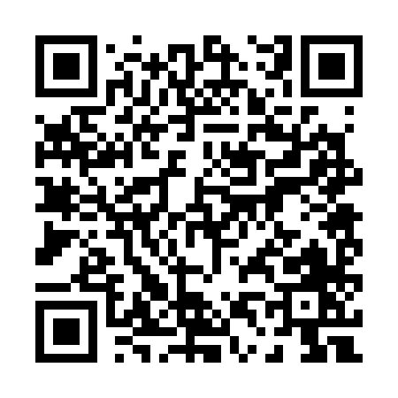 QR code for 04238