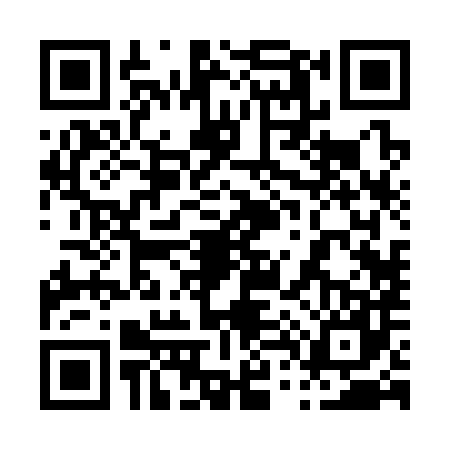 QR code for 0423877