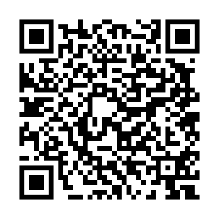 QR code for 0424106