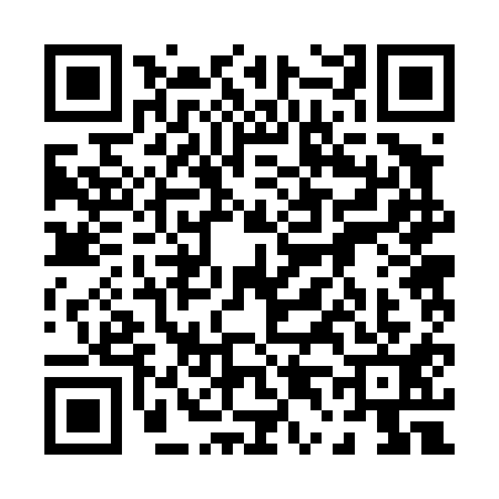 QR code for 0424116
