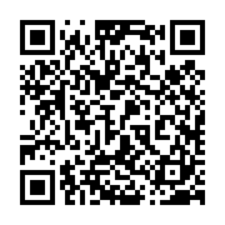 QR code for 042423
