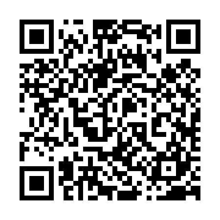 QR code for 042427