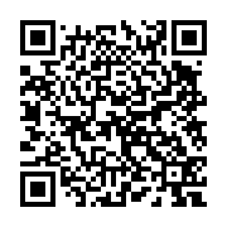 QR code for 042433