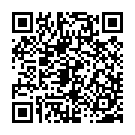 QR code for 0424453