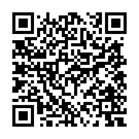 QR code for 04245