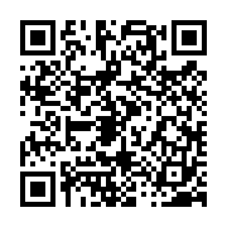 QR code for 0424739