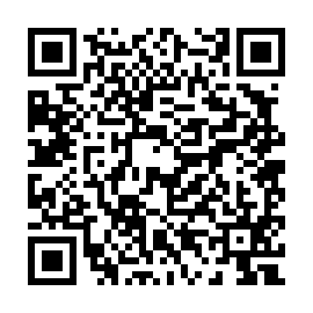 QR code for 0424952