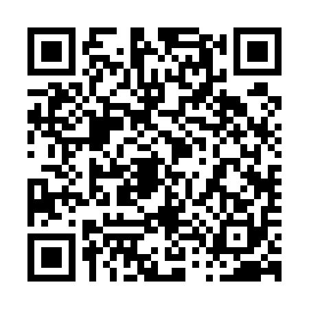 QR code for 0425106