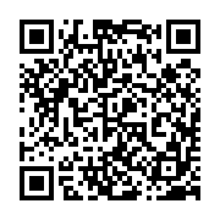 QR code for 042512