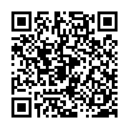 QR code for 0425258