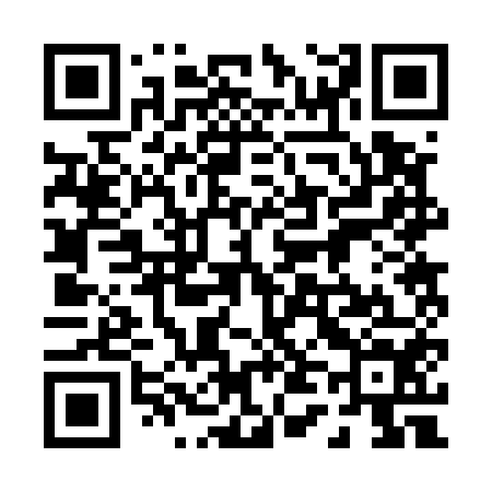 QR code for 042554