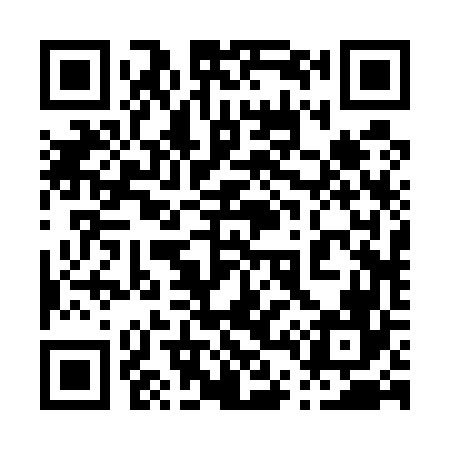 QR code for 042566
