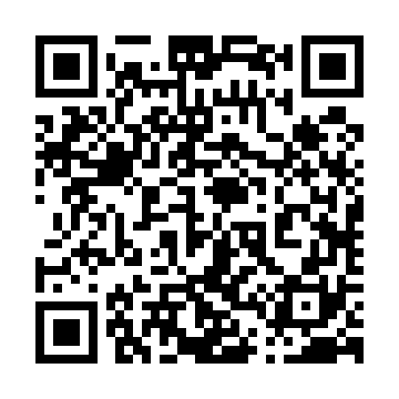 QR code for 042570
