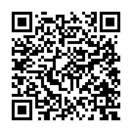 QR code for 04260
