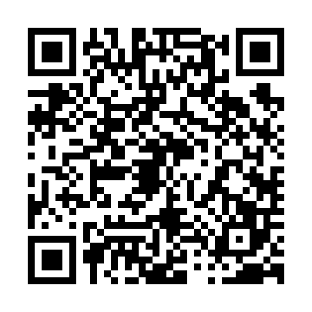 QR code for 0426066