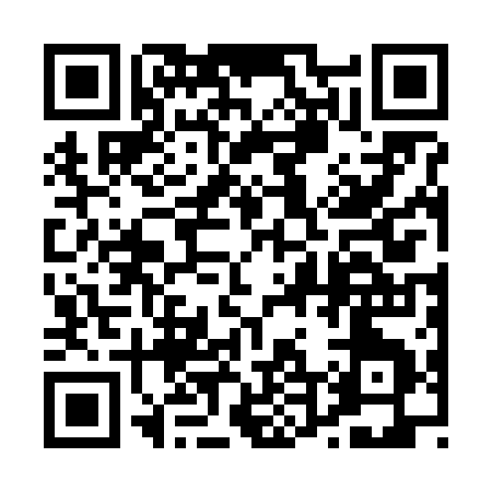 QR code for 04261