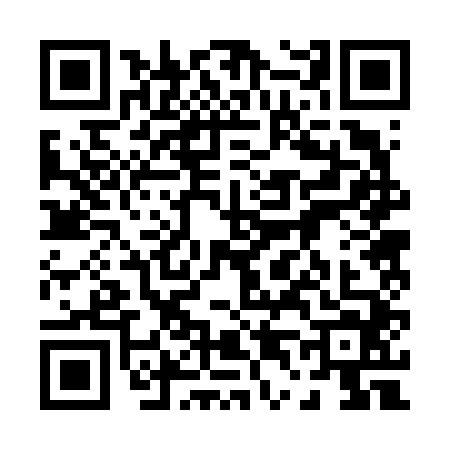 QR code for 0426443