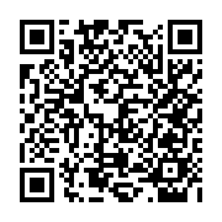 QR code for 04265