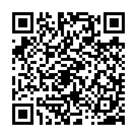QR code for 0426519